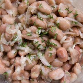 fagioli-alla-romana