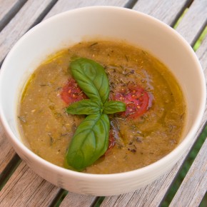 passato-di-lenticchie